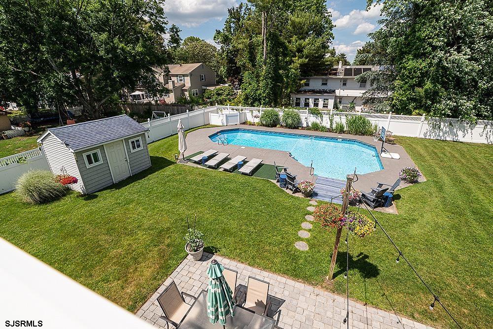 14 Asbury Avenue Linwood, NJ 08221 - Photo 46 of 53 Gallery Image 46