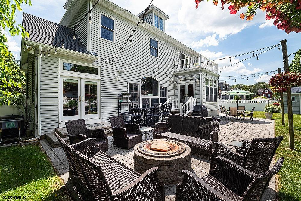 14 Asbury Avenue Linwood, NJ 08221 - Photo 48 of 53 Gallery Image 48