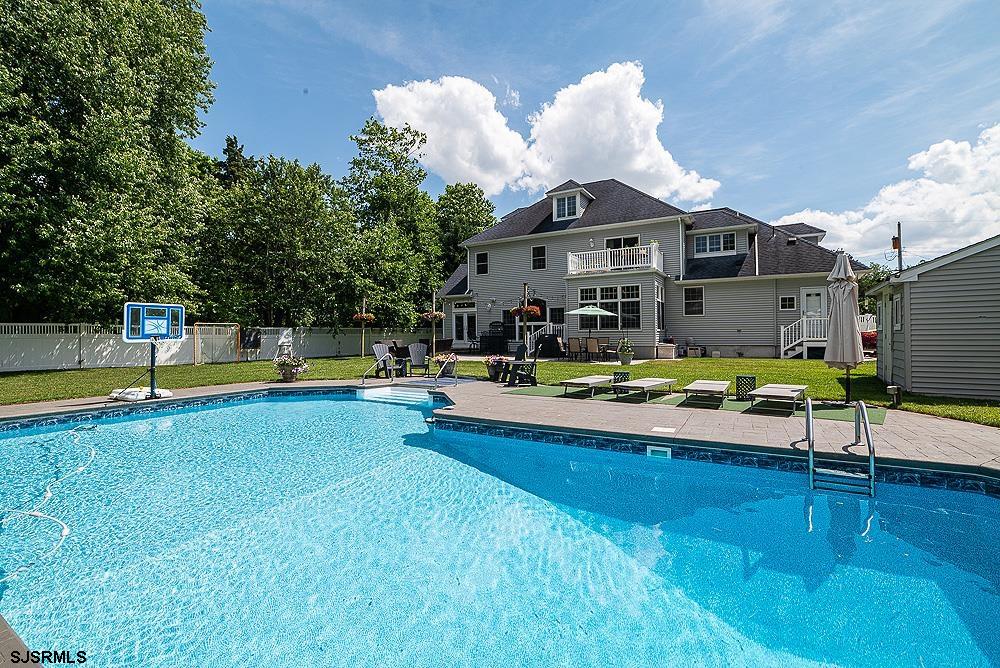 14 Asbury Avenue Linwood, NJ 08221 - Photo 49 of 53 Gallery Image 49