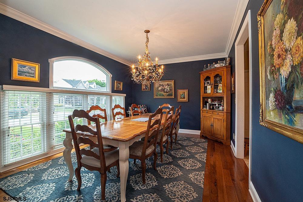 14 Asbury Avenue Linwood, NJ 08221 - Photo 6 of 53 Gallery Image 6