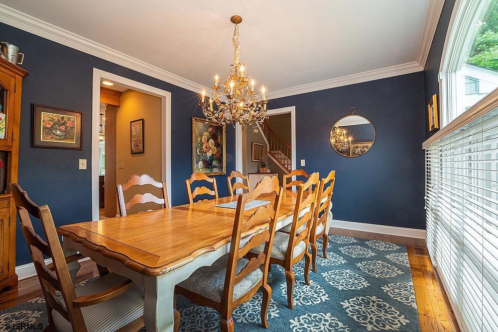 14 Asbury Avenue Linwood, NJ 08221 - Photo 8 of 53 Gallery Image 8