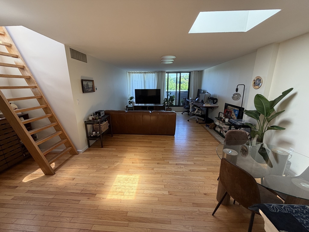 59 Brainerd Road, Unit 606 Boston, MA 02134 - Photo 14 of 30