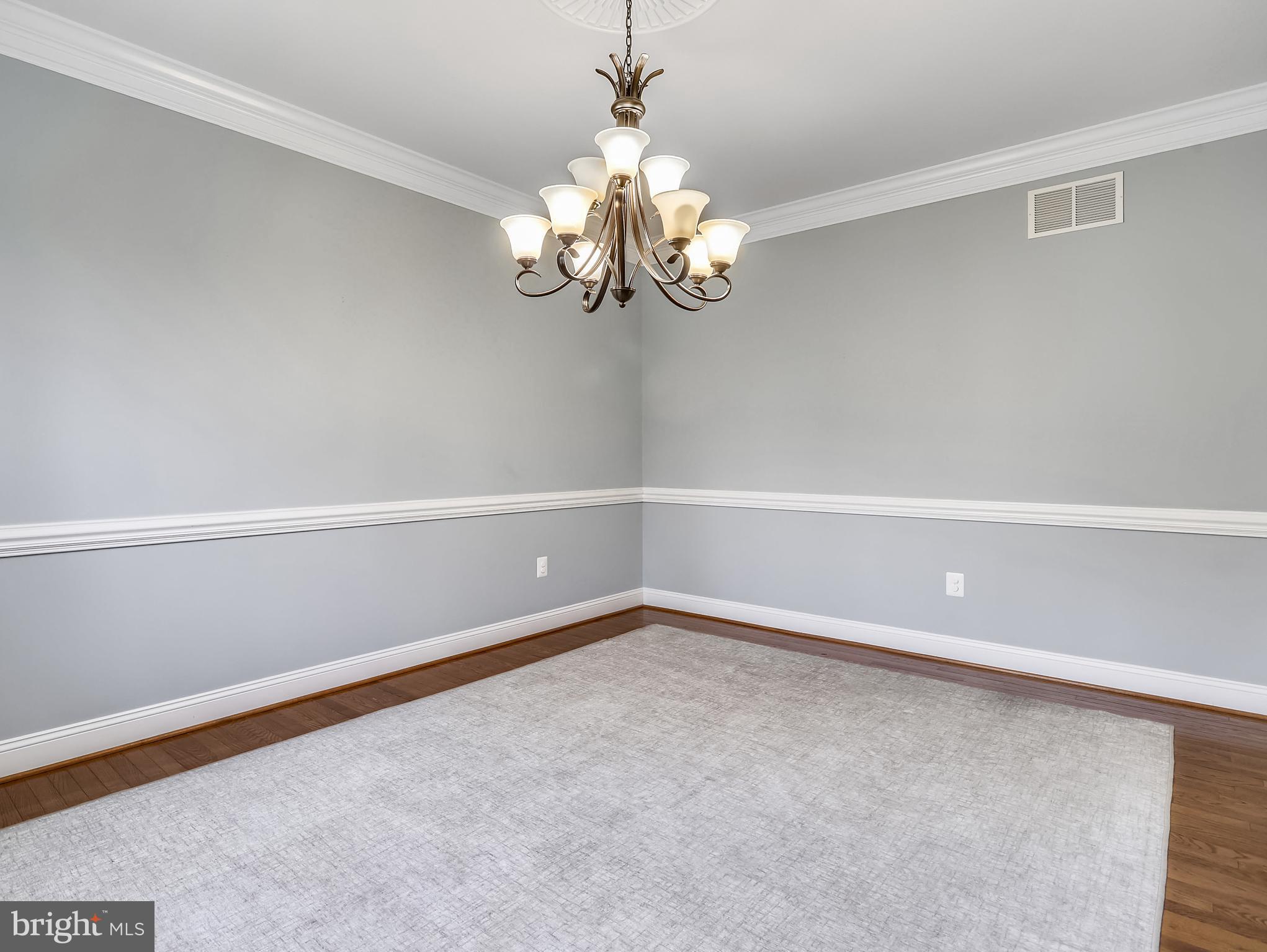 503 Broad Stream Lane Riva, MD 21140 - Photo 25 of 79 Dining Room