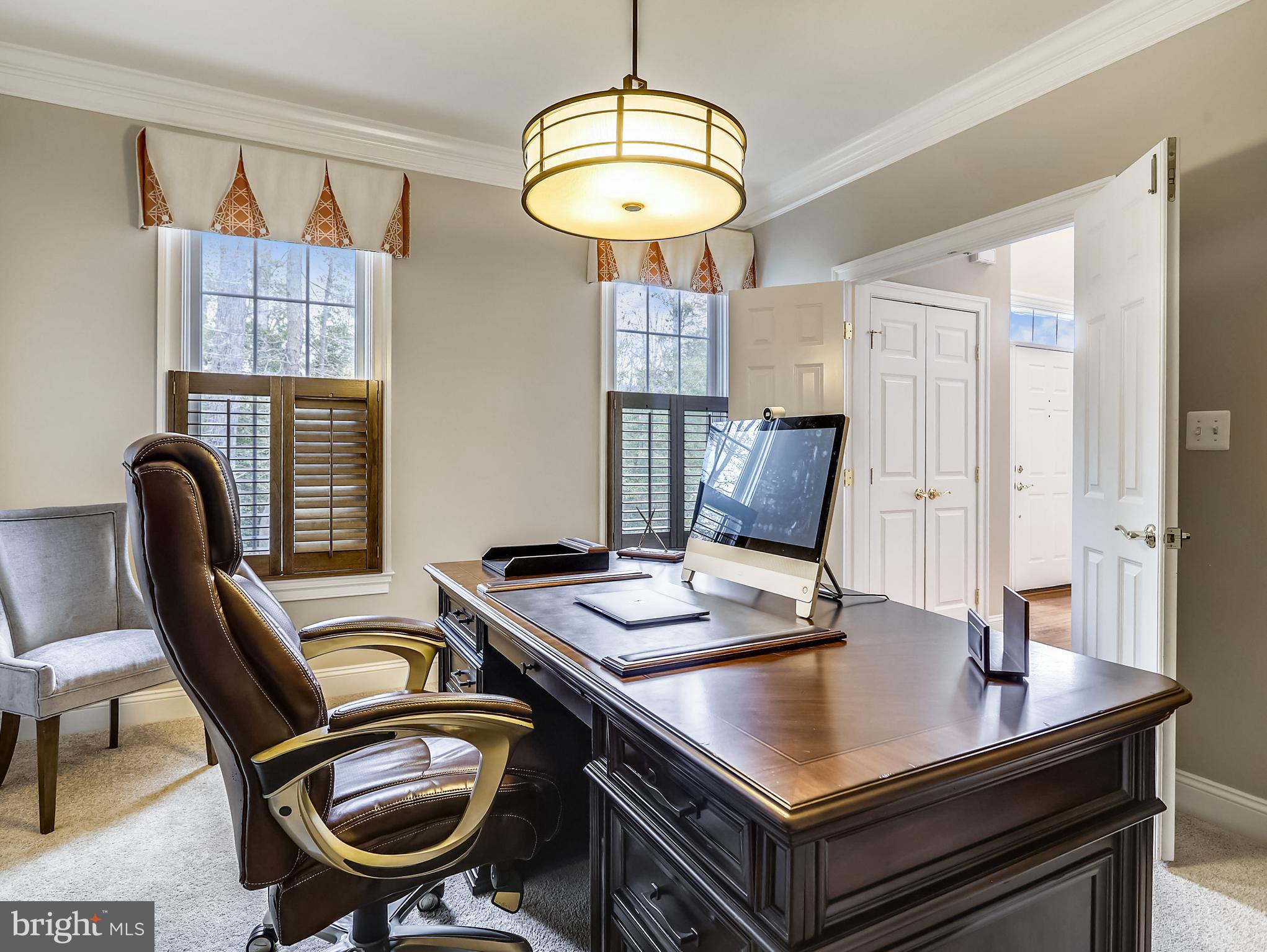503 Broad Stream Lane Riva, MD 21140 - Photo 38 of 79 Office