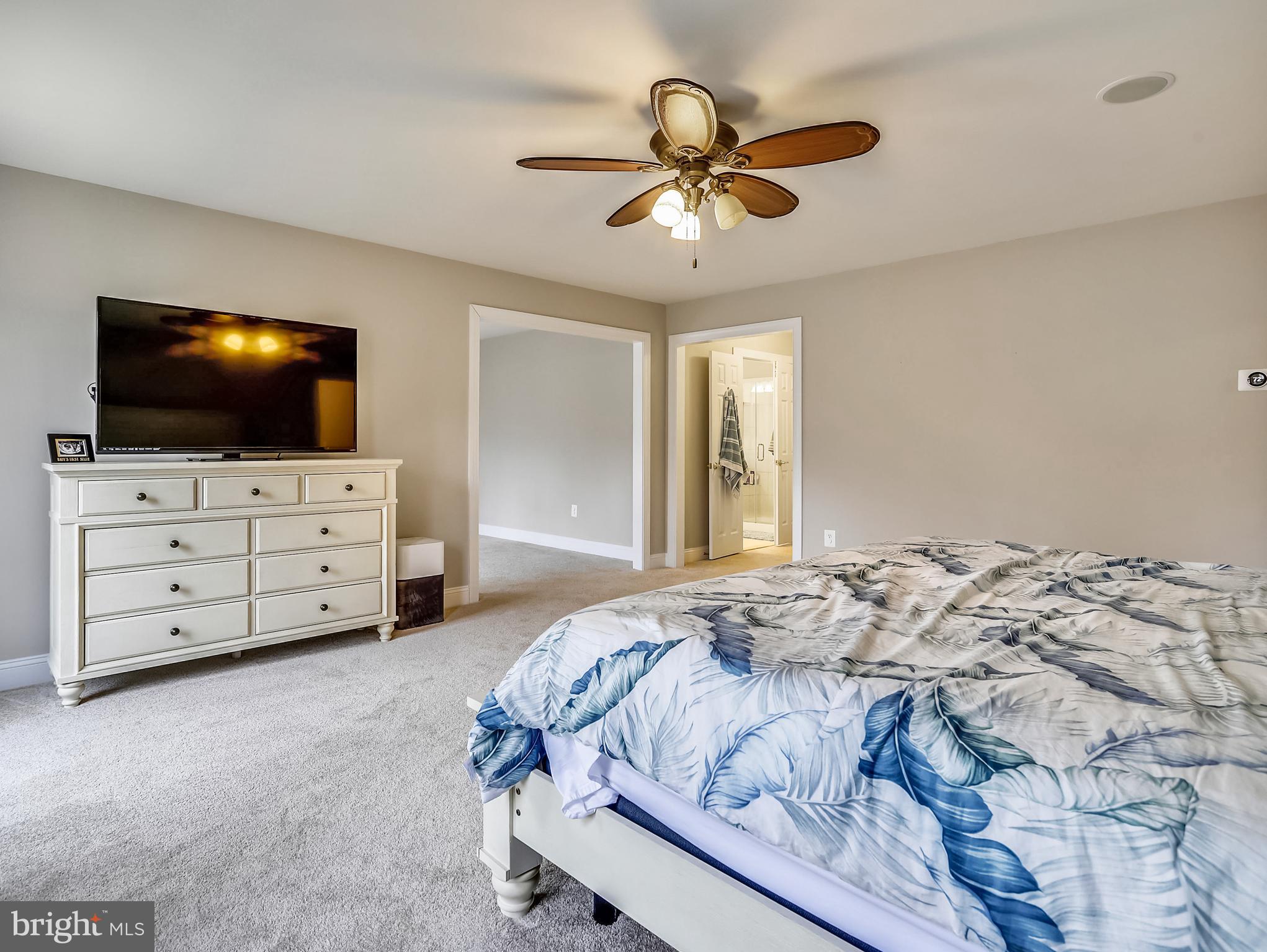 503 Broad Stream Lane Riva, MD 21140 - Photo 44 of 79 Primary Bedroom