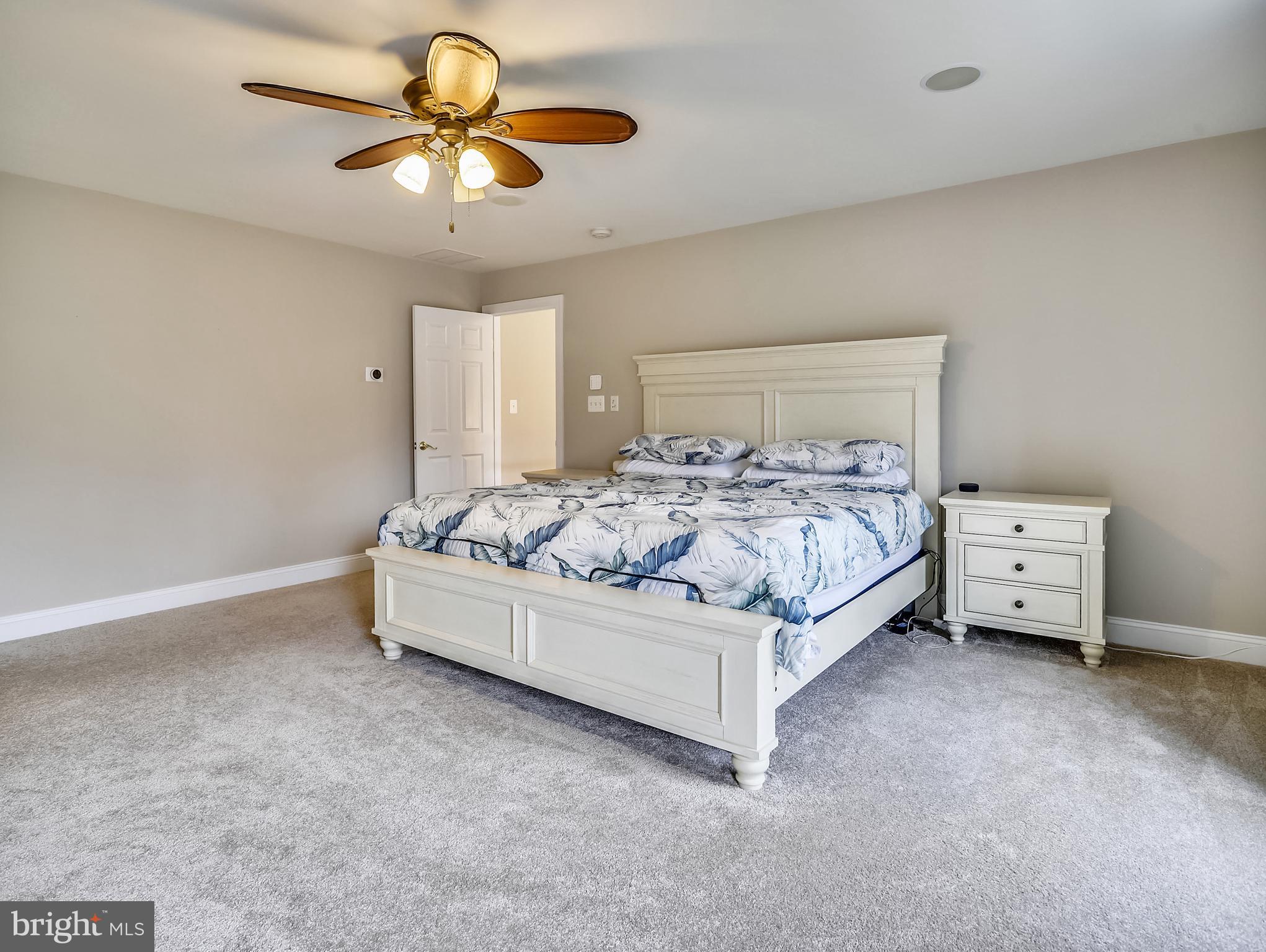 503 Broad Stream Lane Riva, MD 21140 - Photo 45 of 79 Primary Bedroom