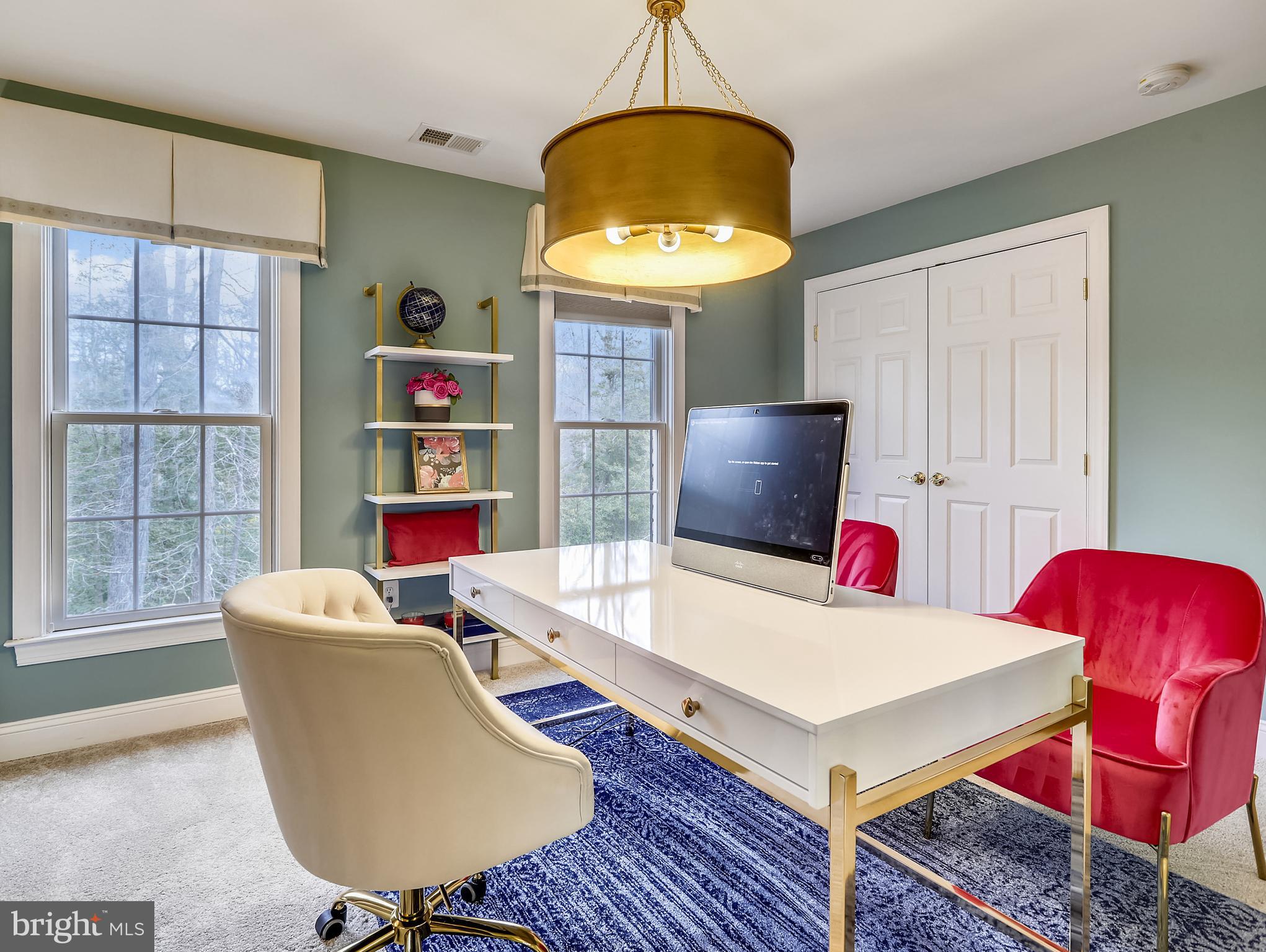 503 Broad Stream Lane Riva, MD 21140 - Photo 64 of 79 Bedroom 4