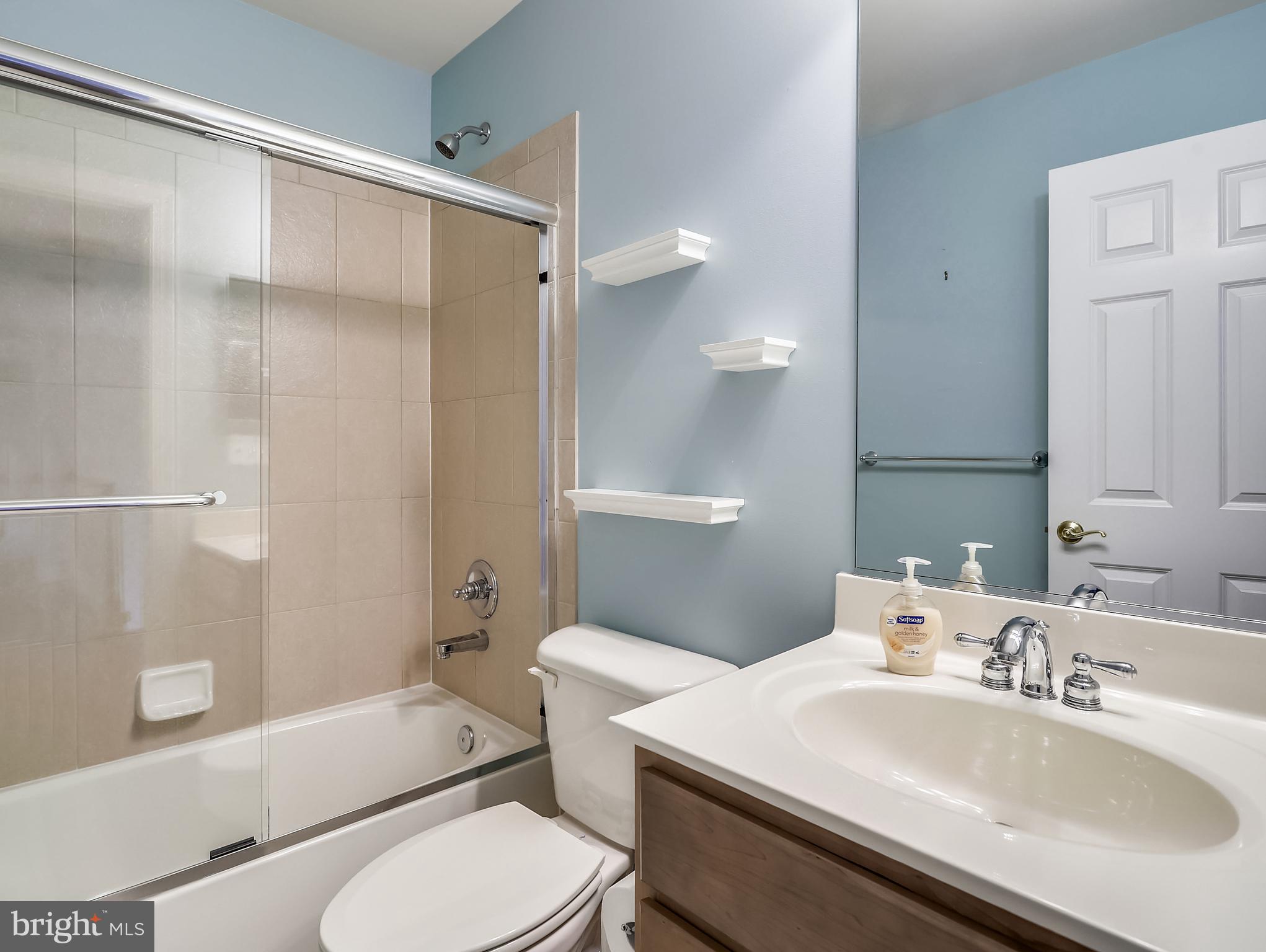 503 Broad Stream Lane Riva, MD 21140 - Photo 65 of 79 Full Bathroom