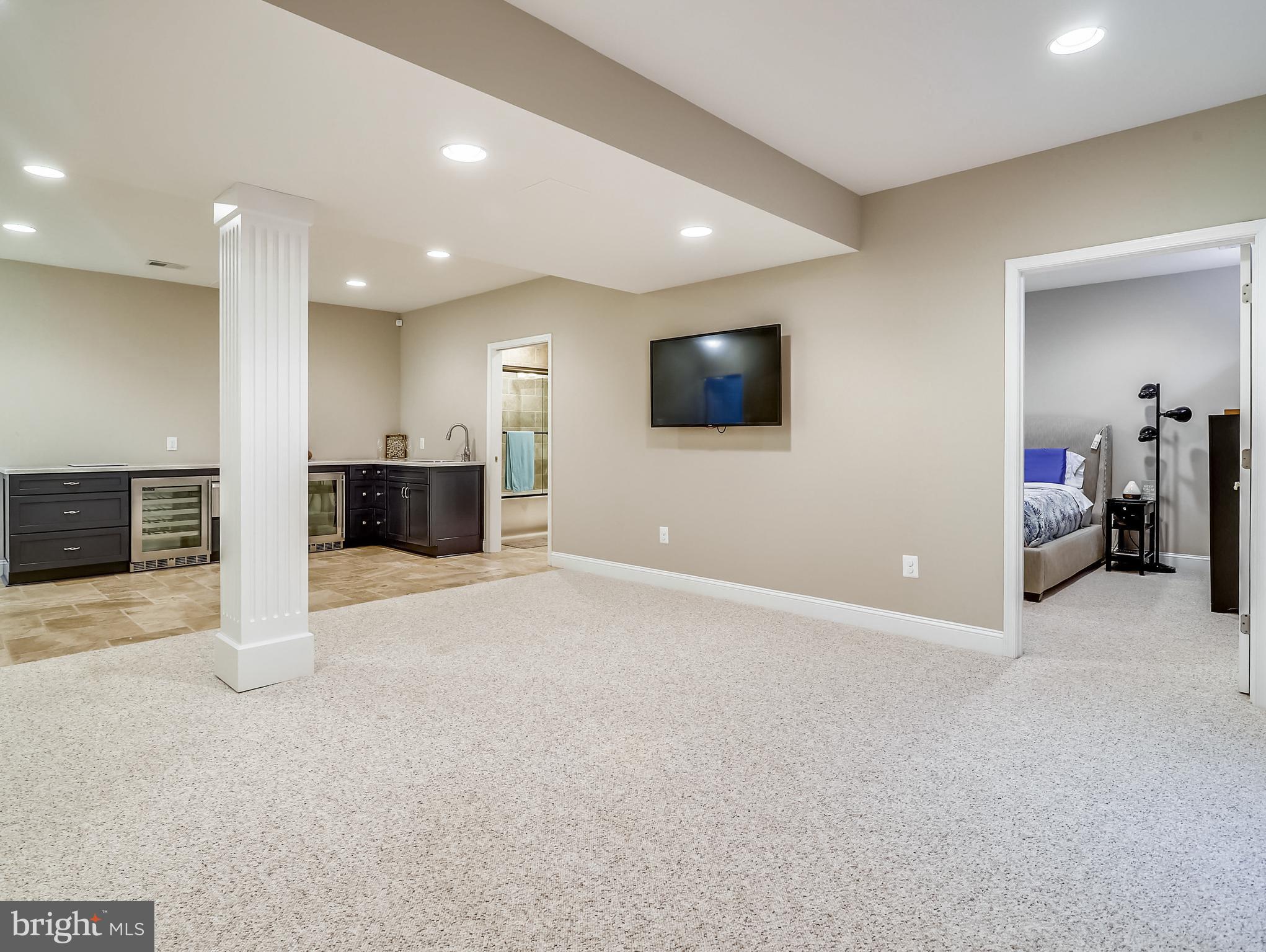 503 Broad Stream Lane Riva, MD 21140 - Photo 71 of 79 Game Area