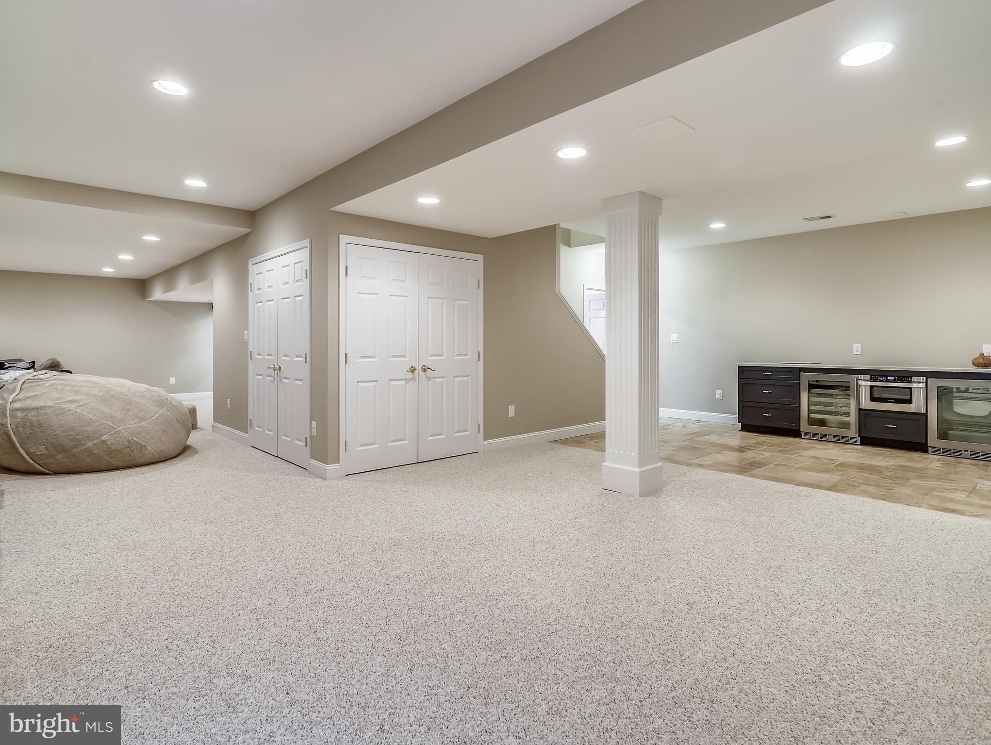 503 Broad Stream Lane Riva, MD 21140 - Photo 72 of 79 Game Area