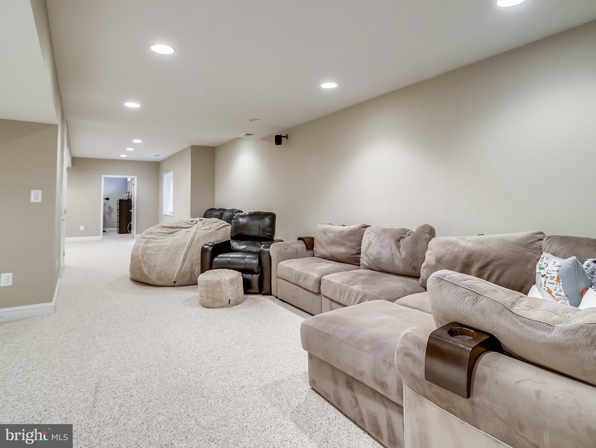 503 Broad Stream Lane Riva, MD 21140 - Photo 74 of 79 Media Area