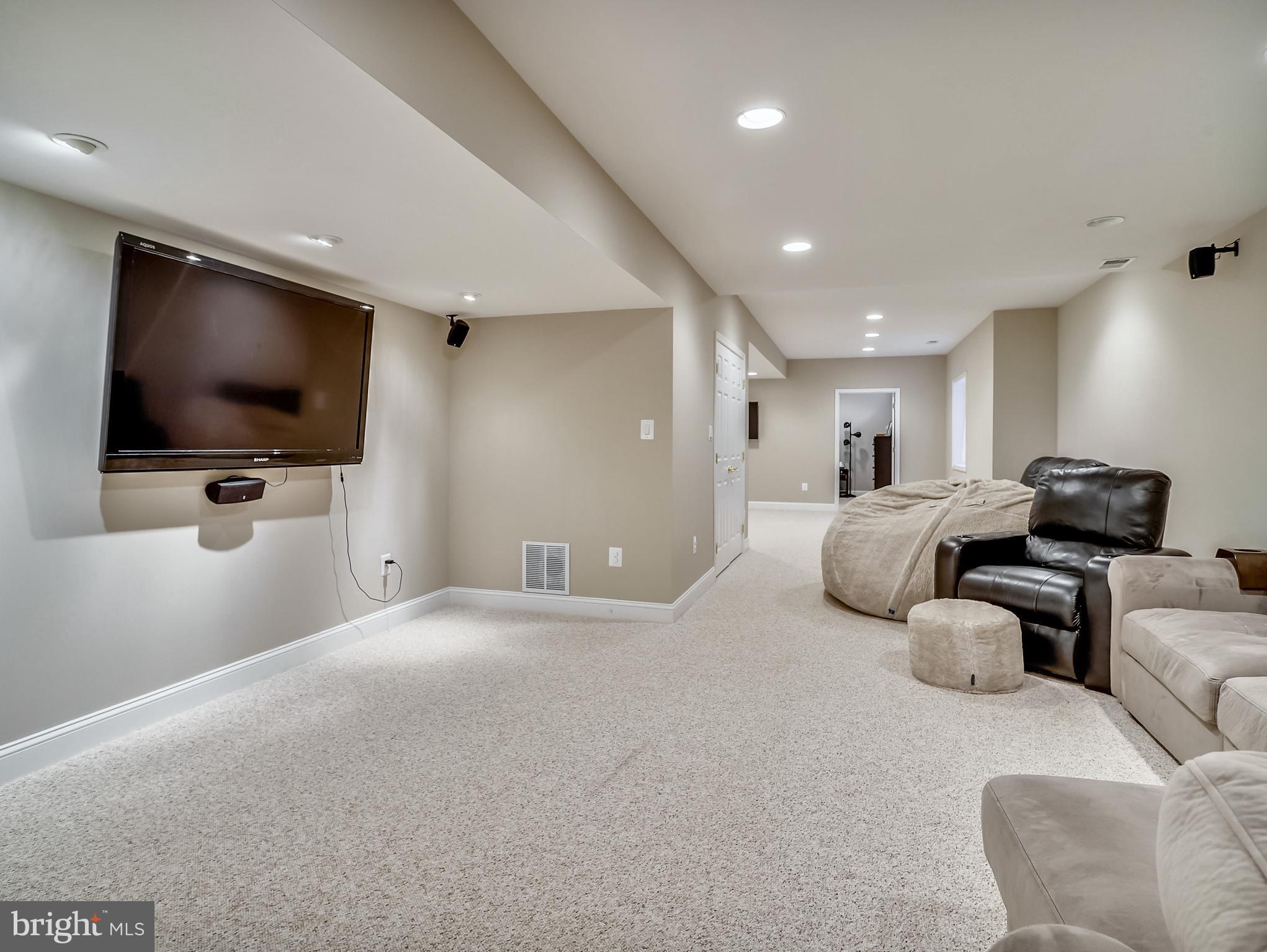 503 Broad Stream Lane Riva, MD 21140 - Photo 75 of 79 Media Area