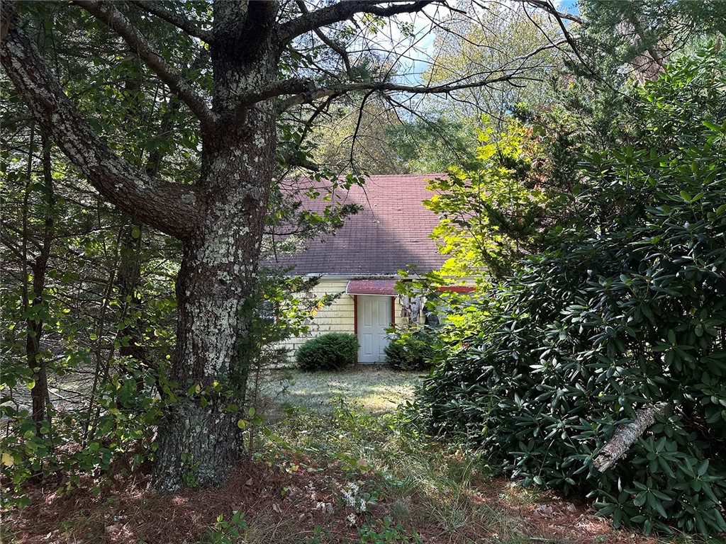 1663 Victory Highway Coventry, RI 02816 - Photo 8 of 8