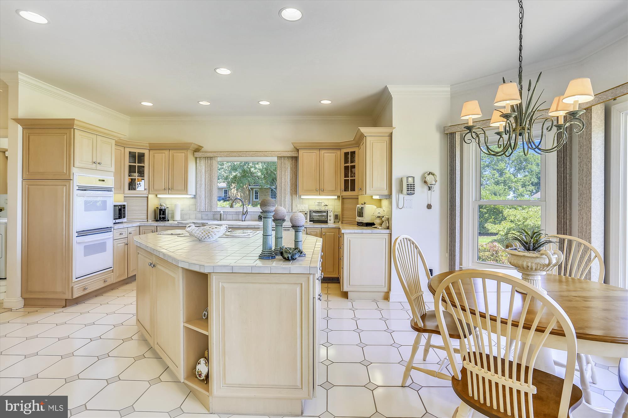 2839 Cox Neck Road Chester, MD 21619 - Photo 12 of 40