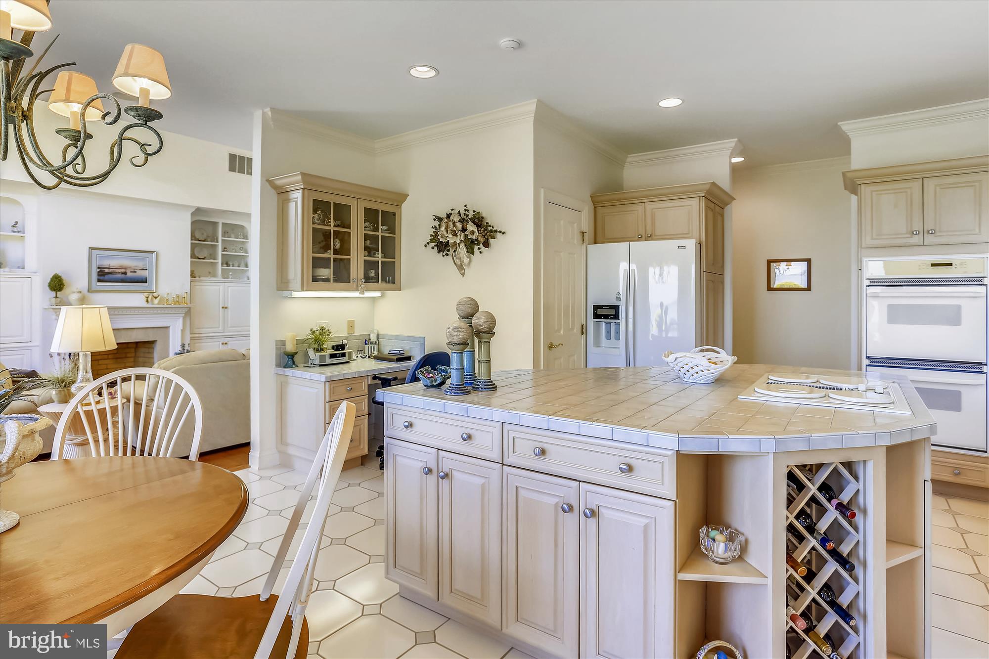 2839 Cox Neck Road Chester, MD 21619 - Photo 13 of 40