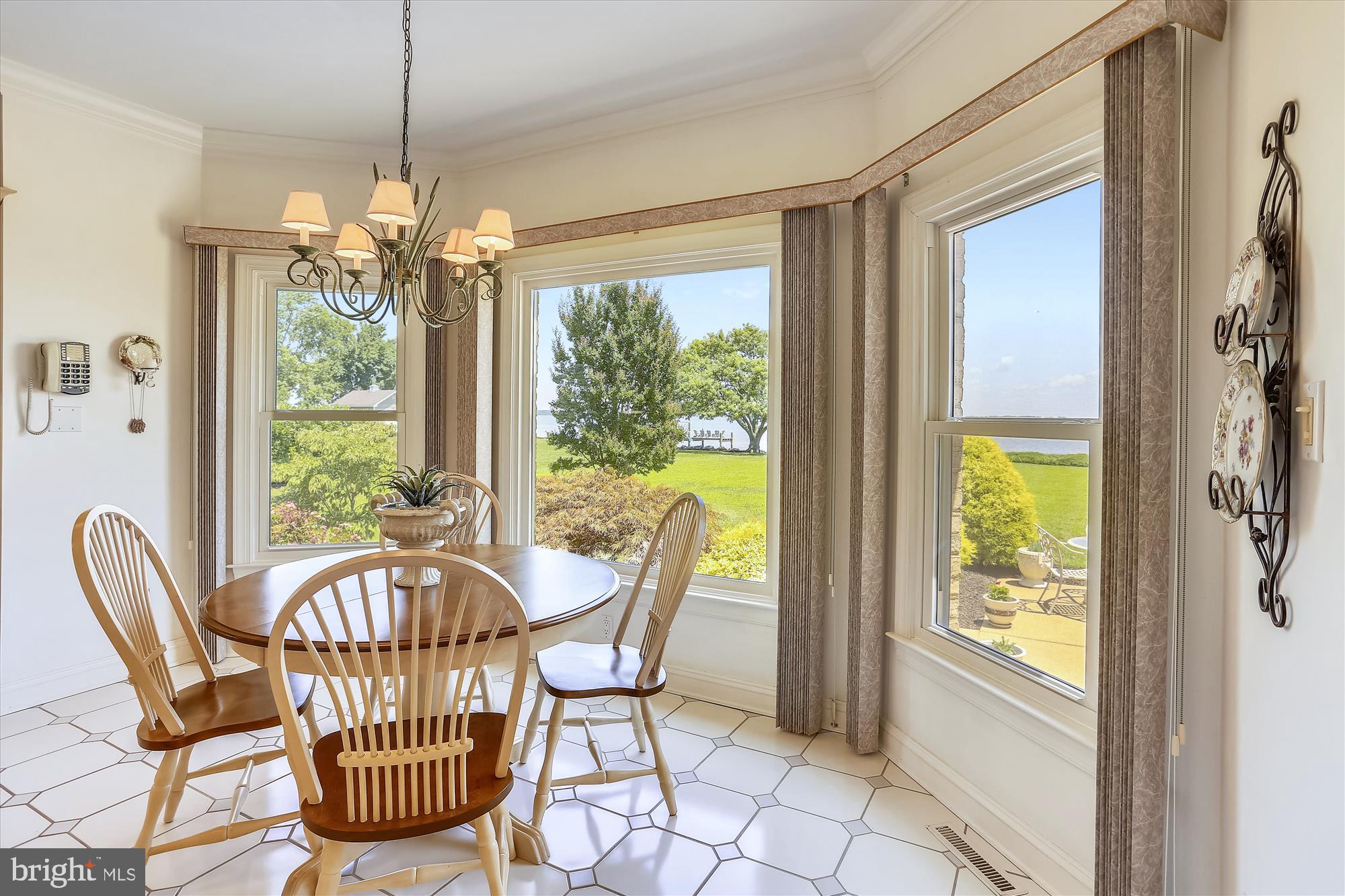 2839 Cox Neck Road Chester, MD 21619 - Photo 15 of 40