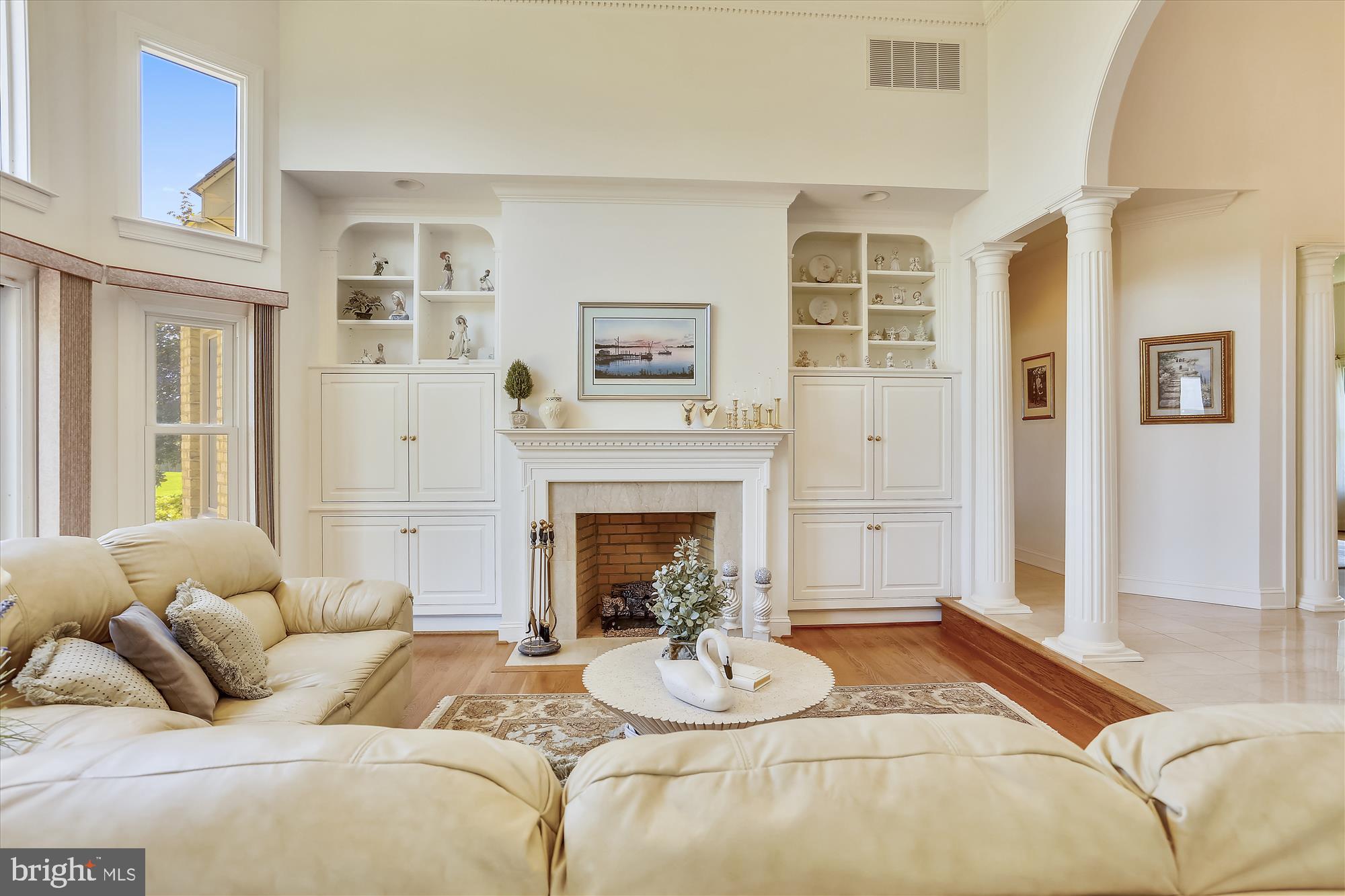 2839 Cox Neck Road Chester, MD 21619 - Photo 18 of 40