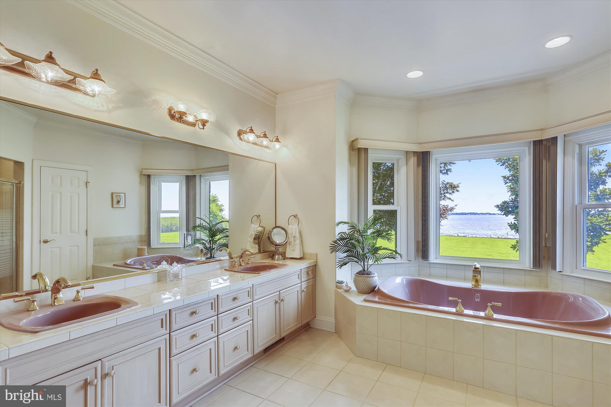 2839 Cox Neck Road Chester, MD 21619 - Photo 25 of 40