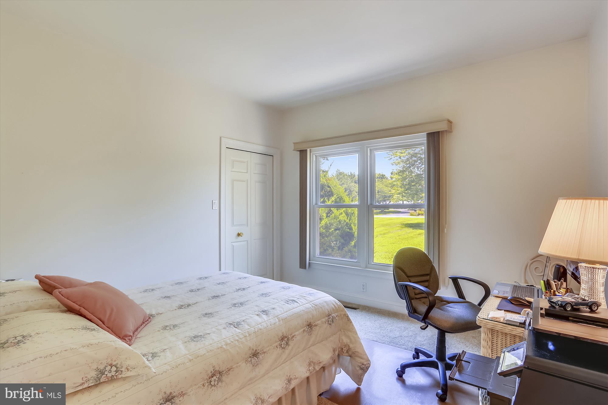 2839 Cox Neck Road Chester, MD 21619 - Photo 28 of 40