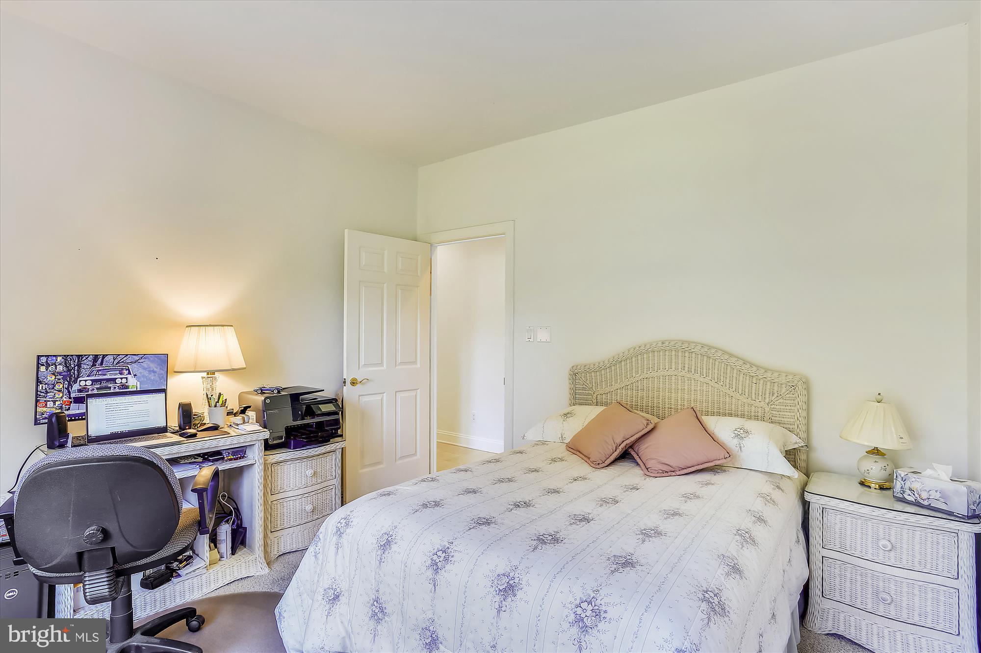 2839 Cox Neck Road Chester, MD 21619 - Photo 29 of 40