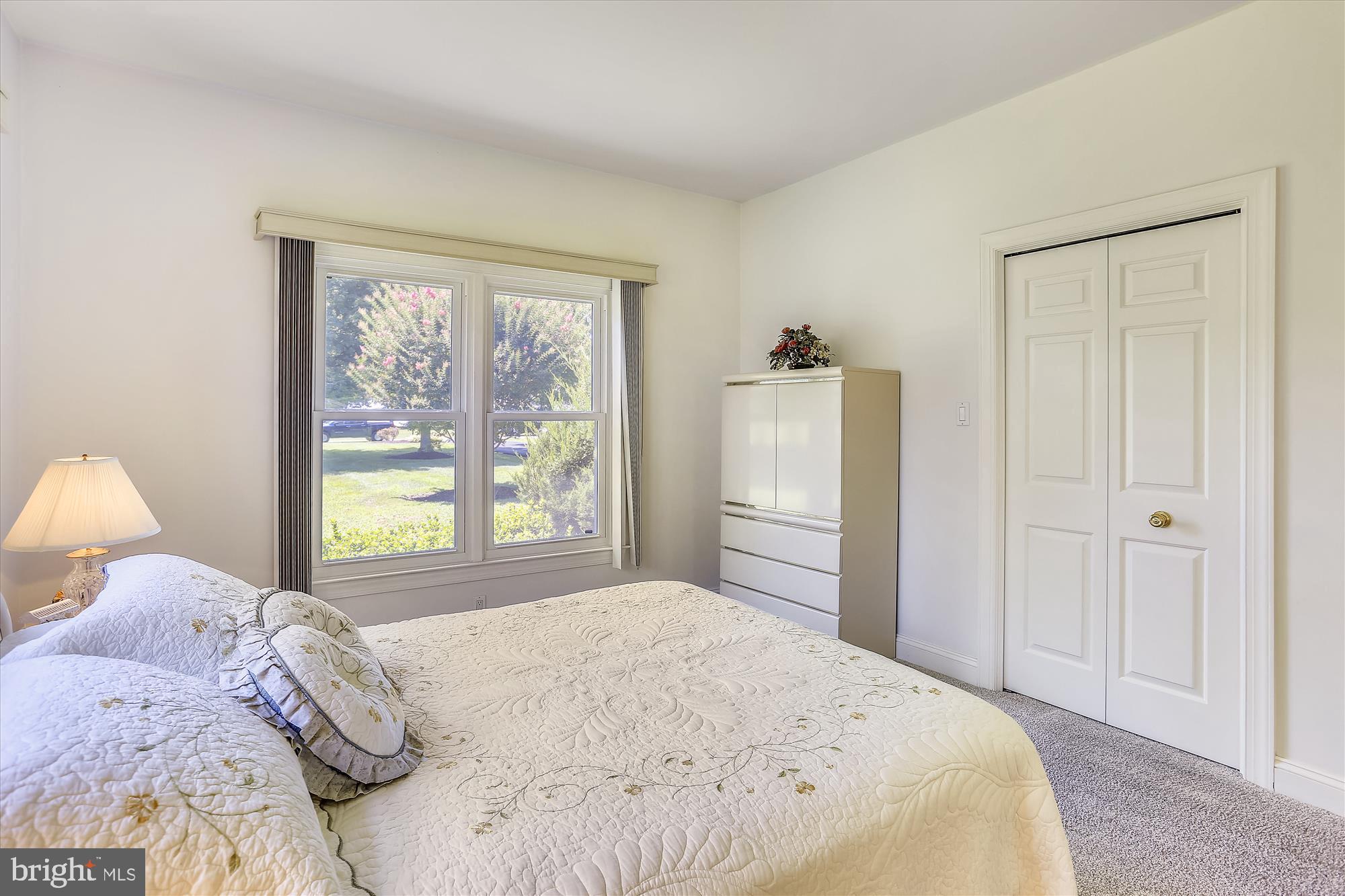 2839 Cox Neck Road Chester, MD 21619 - Photo 33 of 40