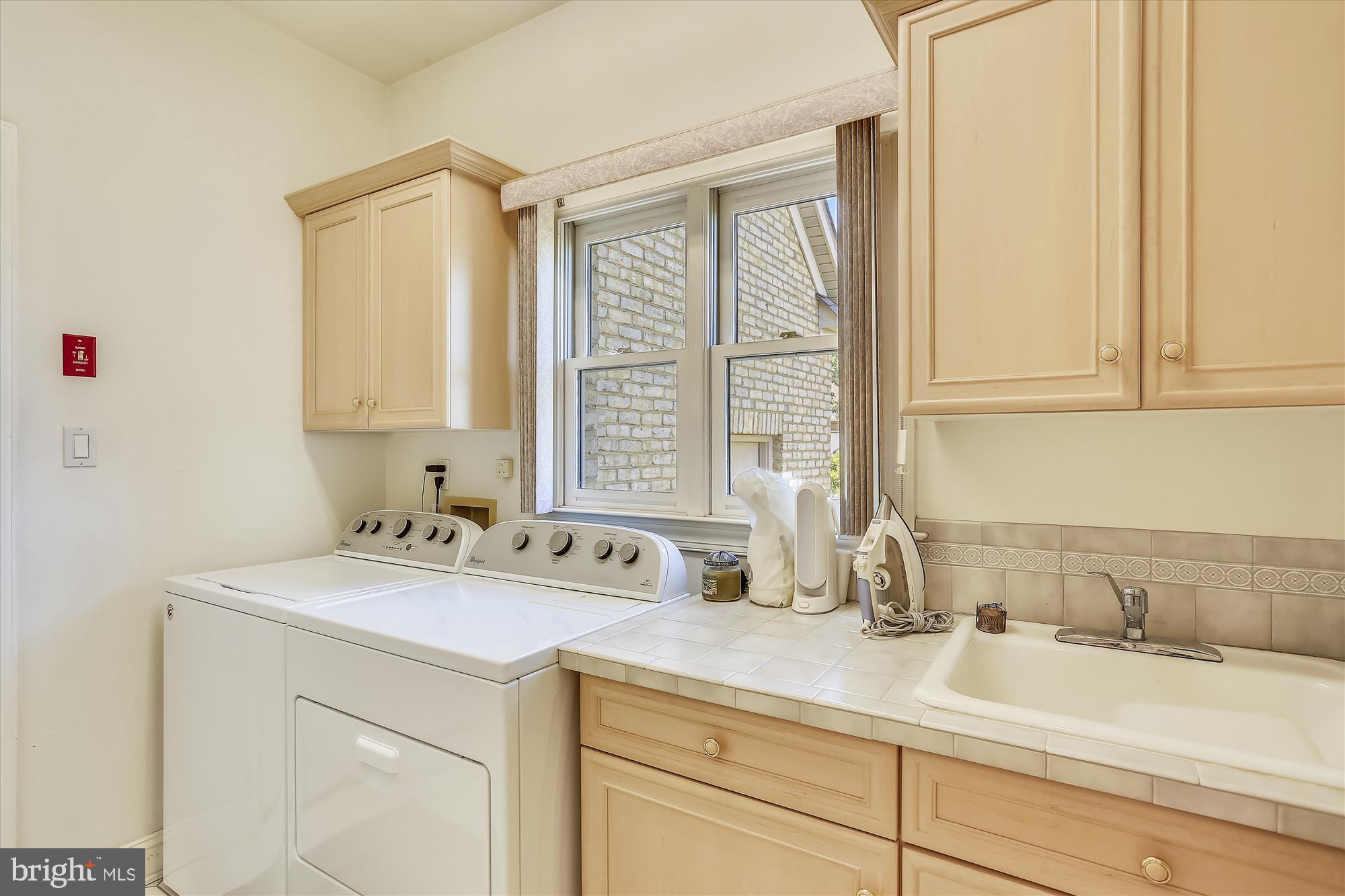 2839 Cox Neck Road Chester, MD 21619 - Photo 34 of 40