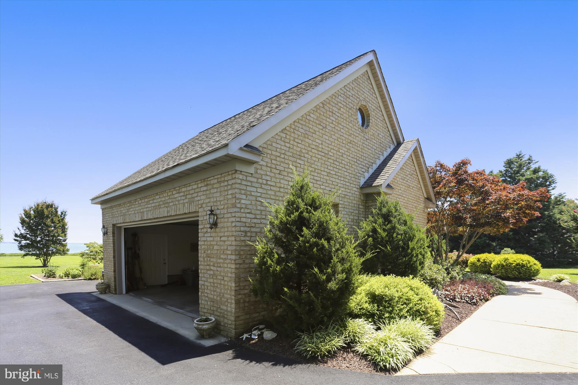 2839 Cox Neck Road Chester, MD 21619 - Photo 35 of 40
