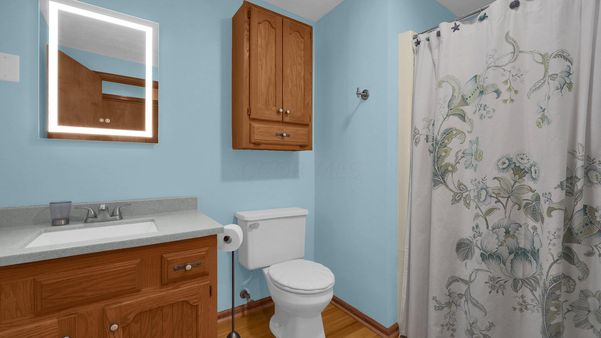 3520 Marion-Marysville Road Prospect, OH 43342 - Photo 17 of 45 17-web-or-mls-3520-marion-marysville-rd