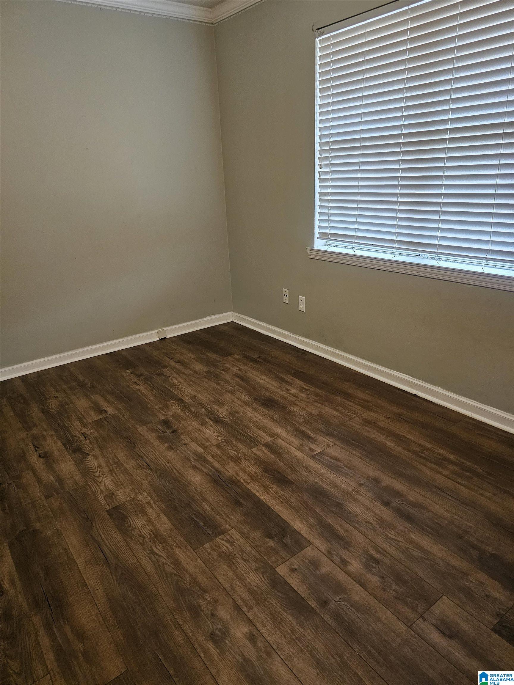 310 Thrash Road Clanton, AL 35045 - Photo 14 of 19