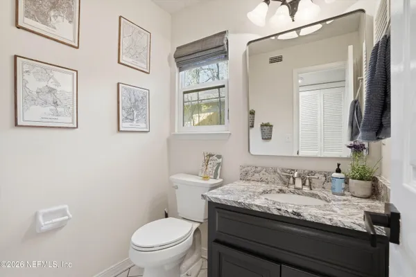 $469,900 | 12819 Swamp Owl Lane, Jacksonville, FL 32258