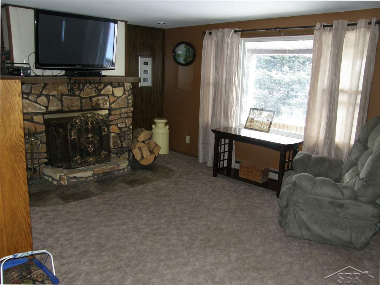 14070 Briggs Road Chesaning, MI 48616 - Photo 22 of 30 Gallery Image 22