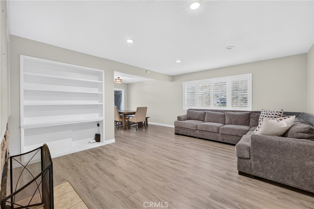 23547 Decorah Road Diamond Bar, CA 91765 - Photo 7 of 39