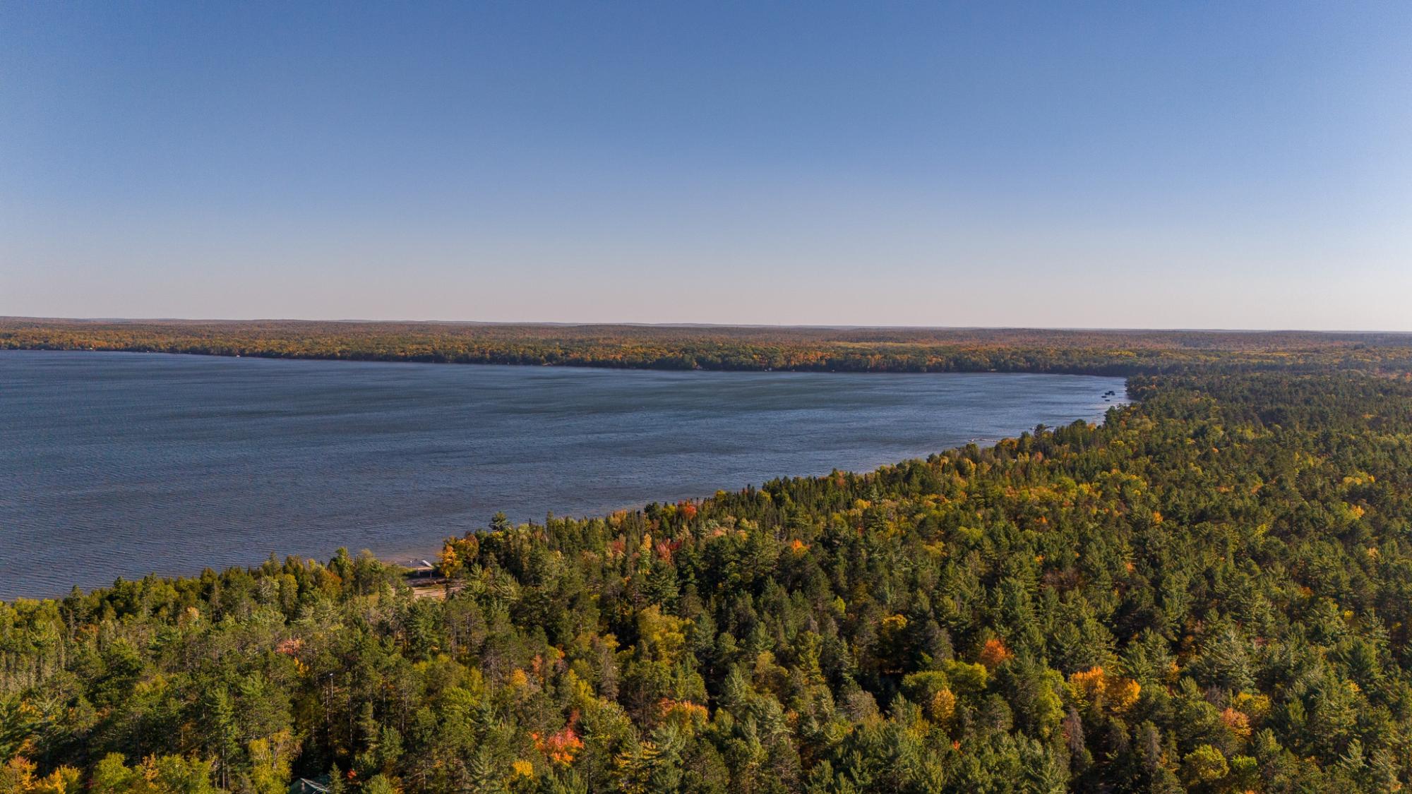 6070 Eagle Lake Road Land O'Lakes, WI 54540 - Photo 33 of 35 Gallery Image 33
