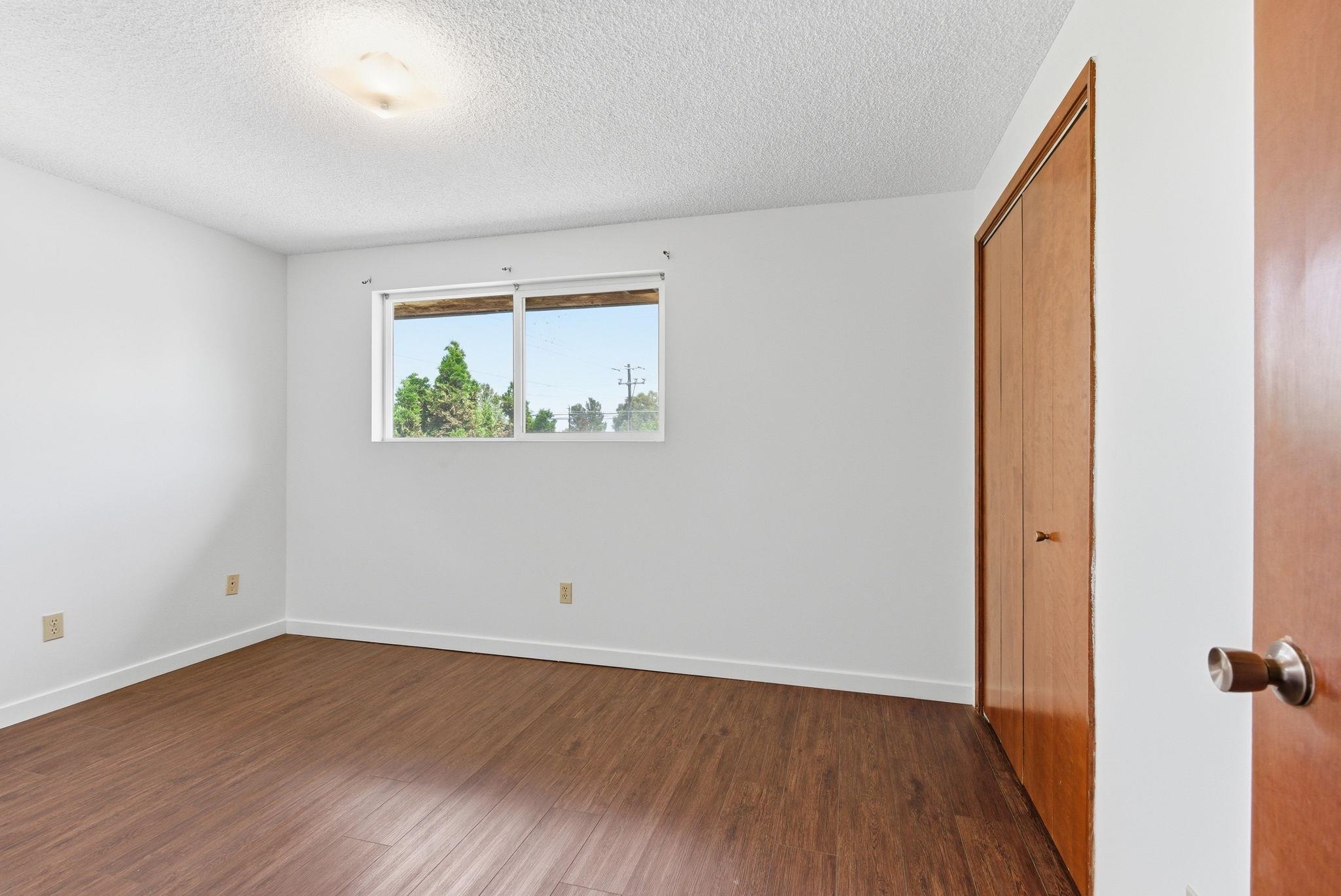 806 South Adams Road Spokane Valley, WA 99037 - Photo 24 of 50