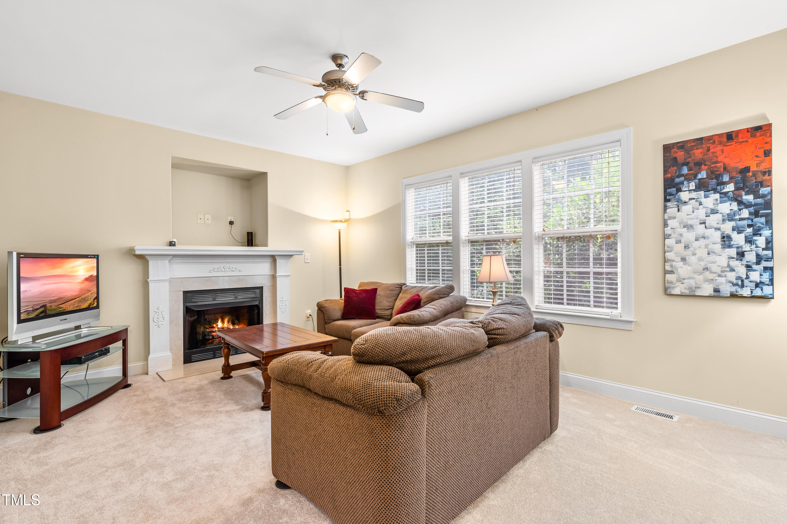 1420 Taylor Farm Road Raleigh, NC 27603 - Photo 10 of 30 9