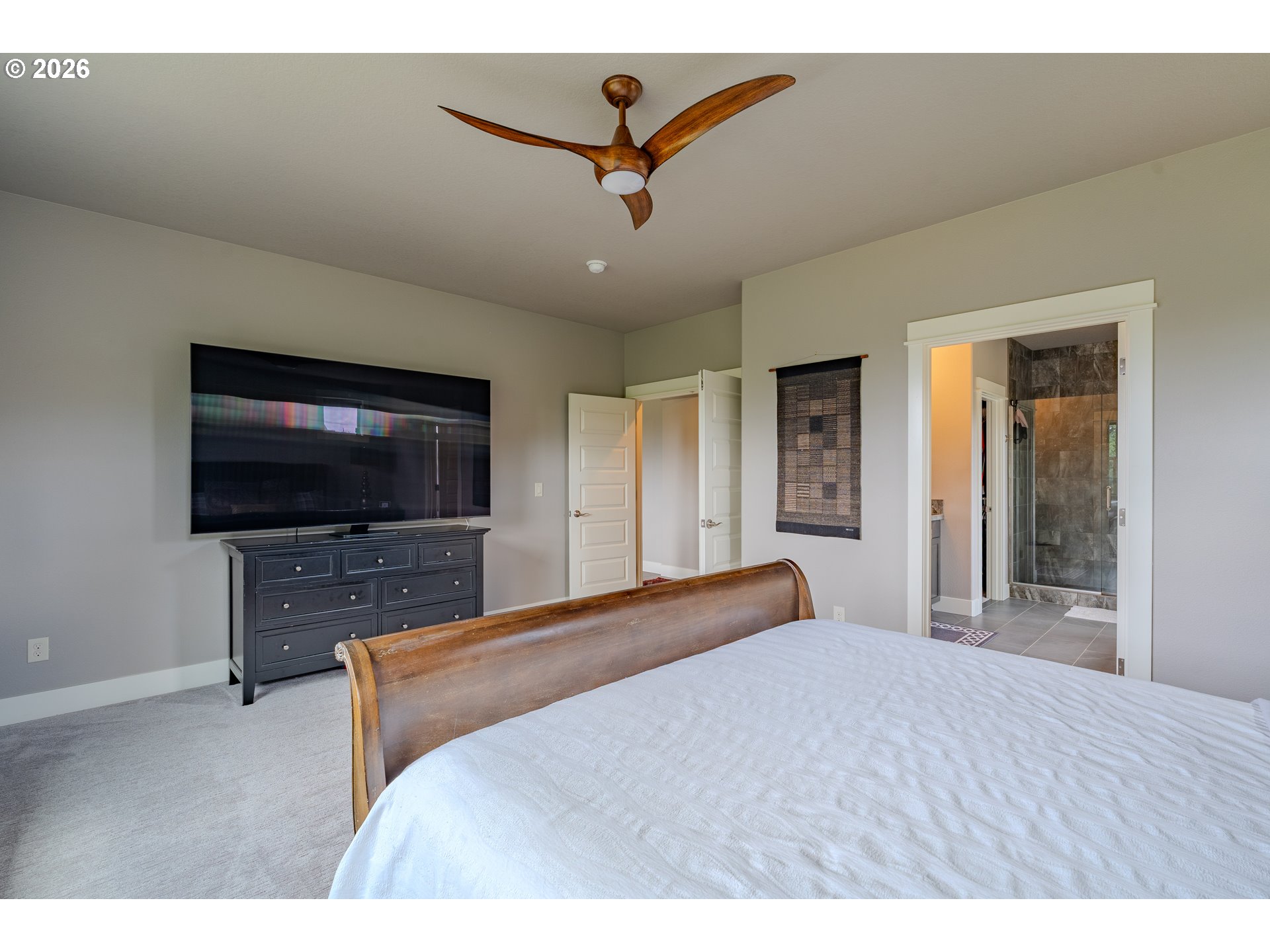 4605 South 19th Street Ridgefield, WA 98642 - Photo 26 of 48