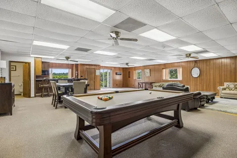 $2,295,000 | 1731 Nashville Highway, Columbia, TN 38401