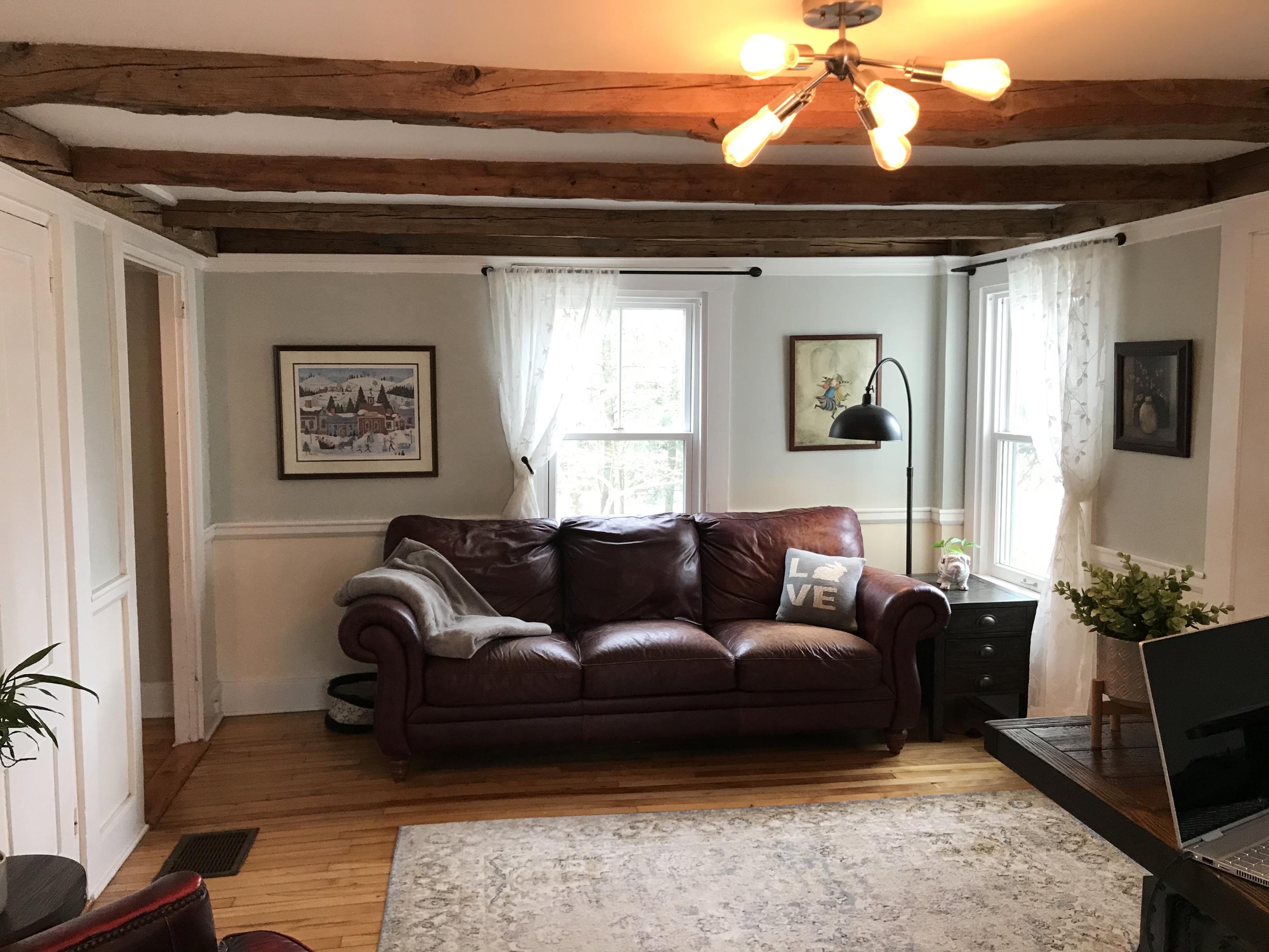 89 Tuttle Road Cumberland, ME 04021 - Photo 16 of 42 IMG_4015