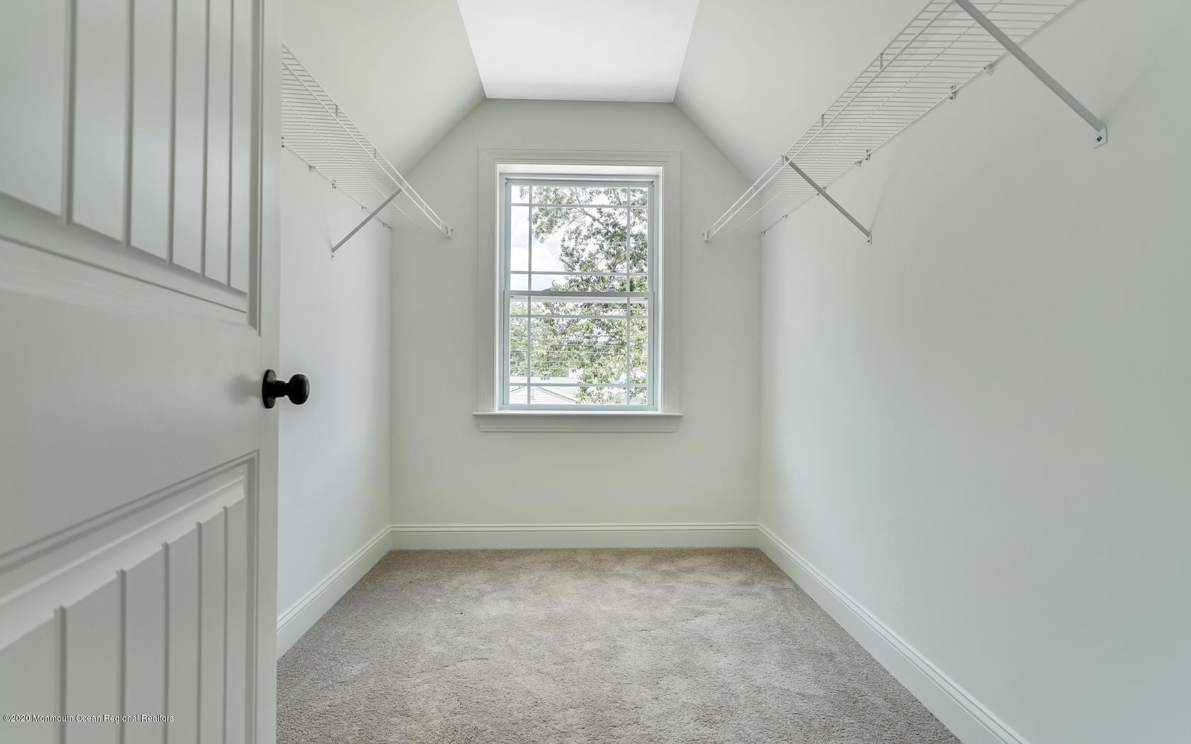 615 Ivanhoe Road Brick, NJ 08723 - Photo 27 of 28 an empty room with a window