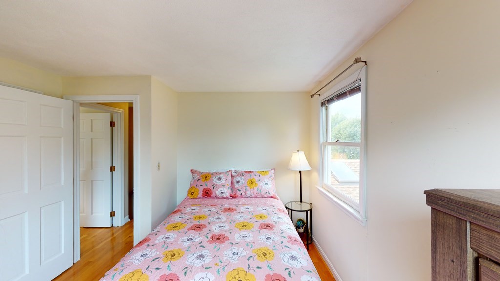 4 Overlook Road Stoneham, MA 02180 - Photo 11 of 21 Gallery Image 11