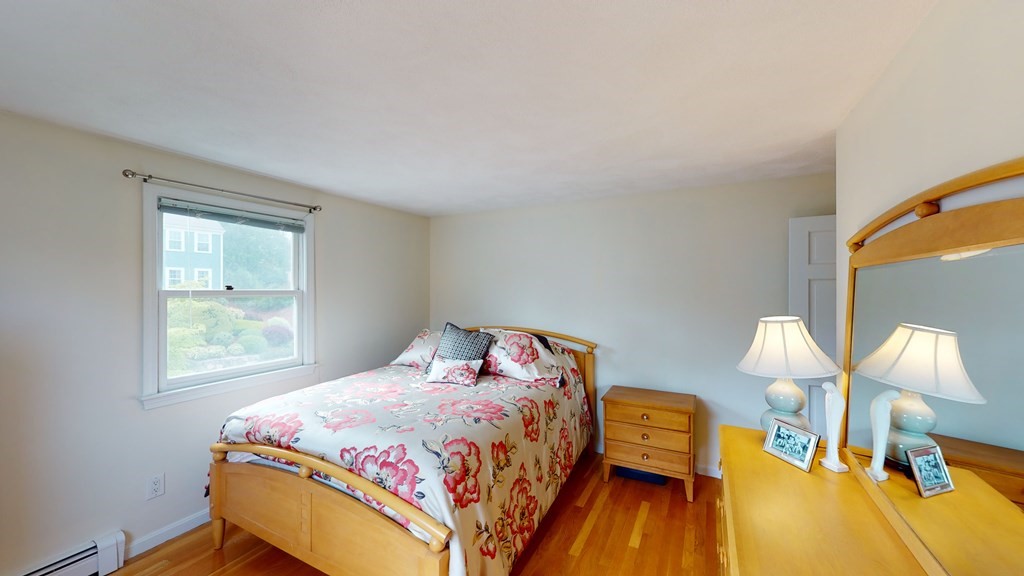 4 Overlook Road Stoneham, MA 02180 - Photo 12 of 21 Gallery Image 12