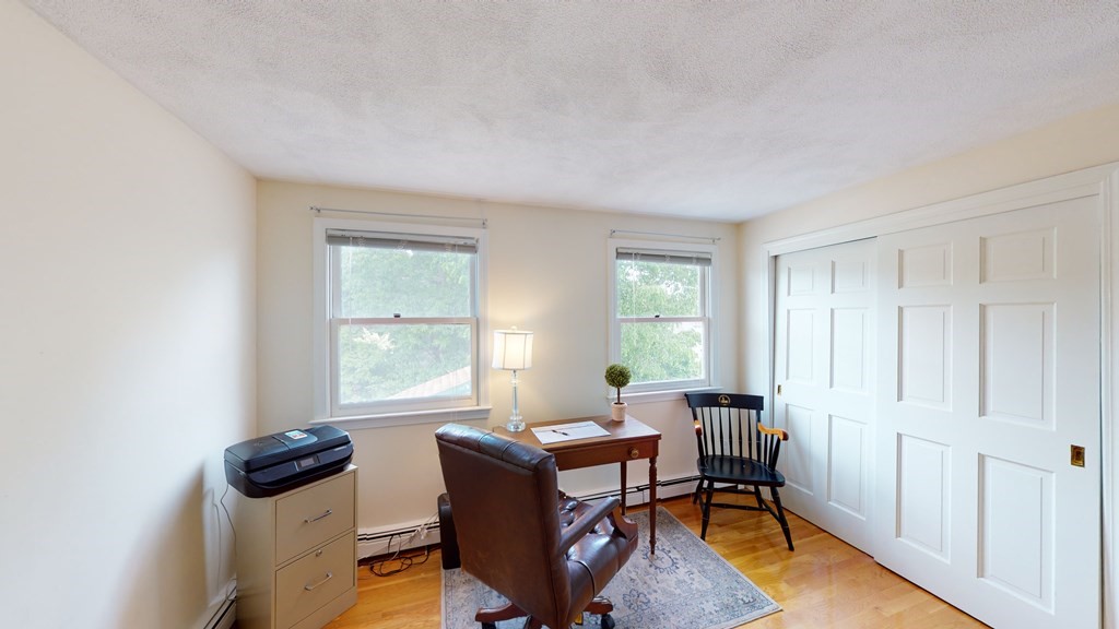 4 Overlook Road Stoneham, MA 02180 - Photo 13 of 21 Gallery Image 13