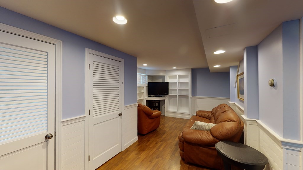 4 Overlook Road Stoneham, MA 02180 - Photo 16 of 21 Gallery Image 16