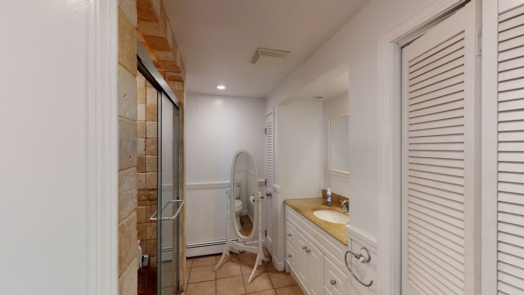 4 Overlook Road Stoneham, MA 02180 - Photo 17 of 21 Gallery Image 17