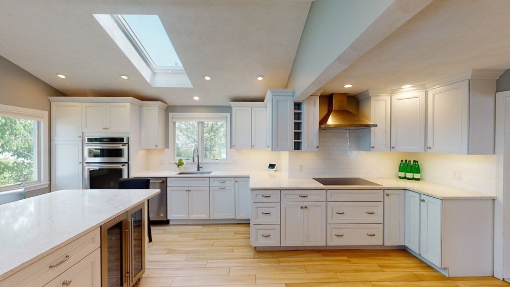 4 Overlook Road Stoneham, MA 02180 - Photo 6 of 21 Gallery Image 6