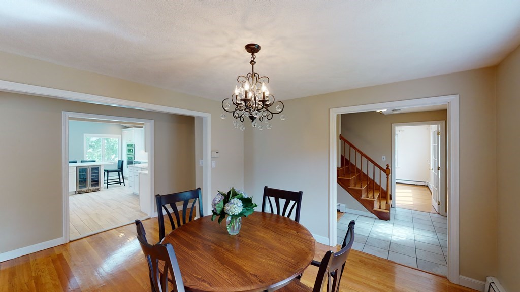 4 Overlook Road Stoneham, MA 02180 - Photo 8 of 21 Gallery Image 8