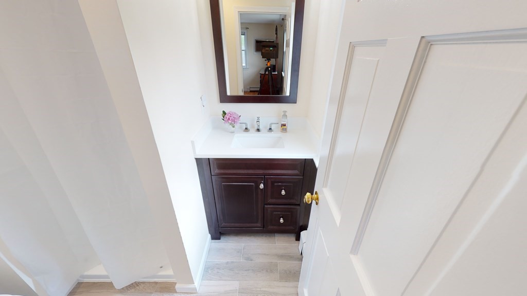 4 Overlook Road Stoneham, MA 02180 - Photo 10 of 21 Gallery Image 10