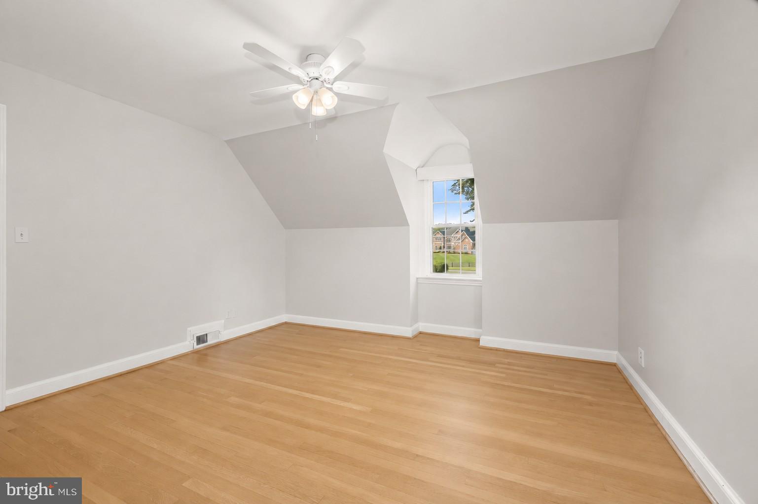 16510 Batchellors Forest Road Olney, MD 20832 - Photo 37 of 107 Upper Level Bedroom #3