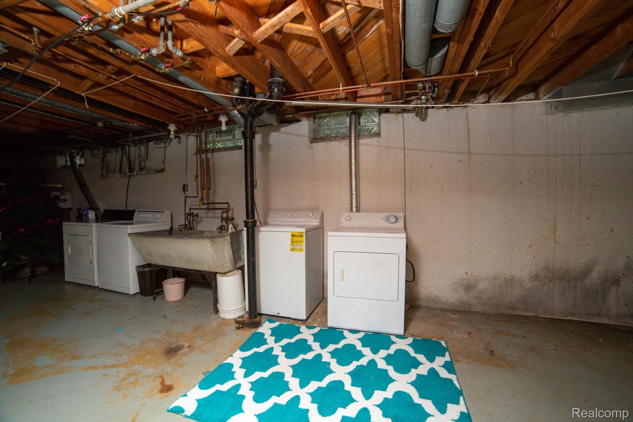 910 North Adams Road, Unit 5 Birmingham, MI 48009 - Photo 24 of 34 _S0A9624.jpg