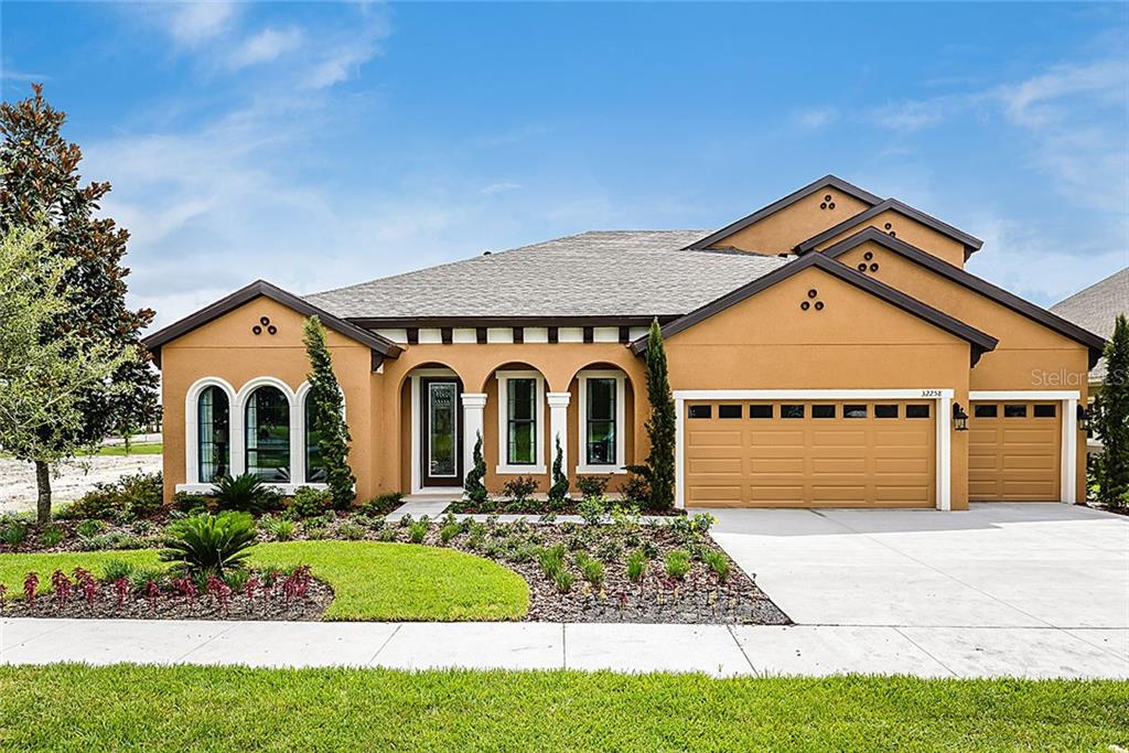 32258 Watoga Loop Wesley Chapel, FL 33543 - Photo 1 of 1 Gallery Image 1